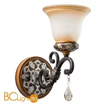 Бра Chiaro Лоренцо 621021801