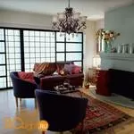 Люстра Chiaro Лоренцо 621011406 - Фото 8