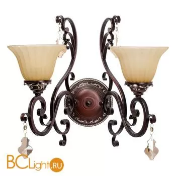 Бра Chiaro Лоренцо 621020902