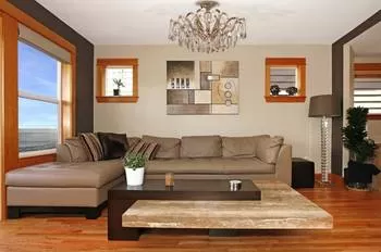 Потолочная люстра Chiaro Луиза 383010906 - Фото 1