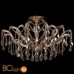 Потолочная люстра Chiaro Луиза 383010906 - Фото 0