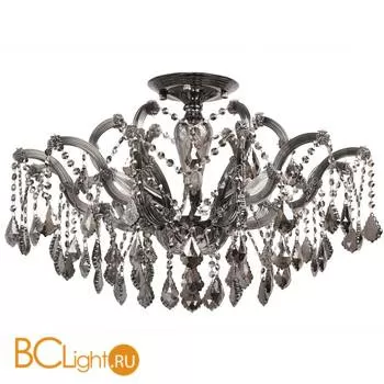 Потолочная люстра Chiaro Луиза 383011006