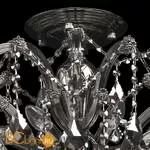 Потолочная люстра Chiaro Луиза 383011006 - Фото 2