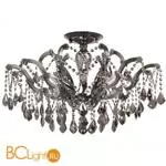 Потолочная люстра Chiaro Луиза 383011006