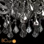 Потолочная люстра Chiaro Луиза 383011006 - Фото 4