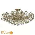 Потолочная люстра Chiaro Луиза 383011310