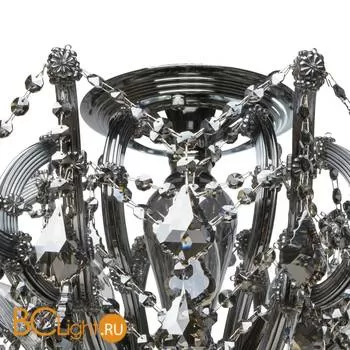 Потолочная люстра Chiaro Луиза 383011410 - Фото 1