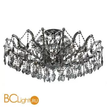 Потолочная люстра Chiaro Луиза 383011410