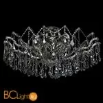 Потолочная люстра Chiaro Луиза 383011410 - Фото 0