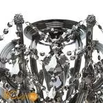 Потолочная люстра Chiaro Луиза 383011410 - Фото 1