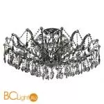 Потолочная люстра Chiaro Луиза 383011410