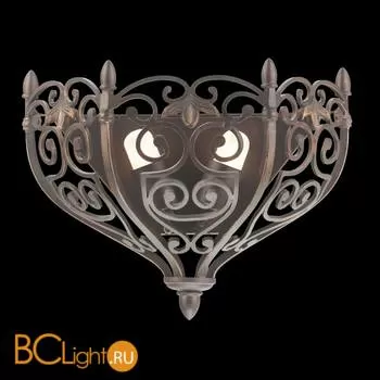 Бра Chiaro Магдалина 389021402 - Фото 0