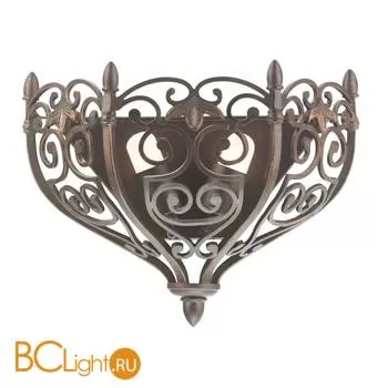 Бра Chiaro Магдалина 389021402