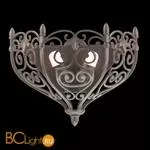 Бра Chiaro Магдалина 389021402 - Фото 0