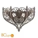 Бра Chiaro Магдалина 389021402