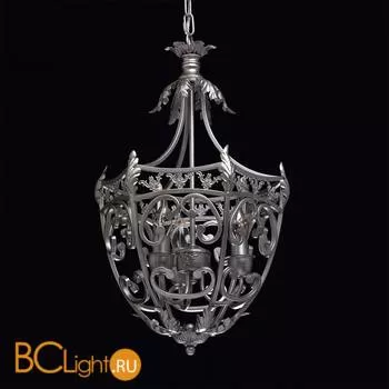 Подвесной светильник Chiaro Магдалина 389011503 - Фото 0