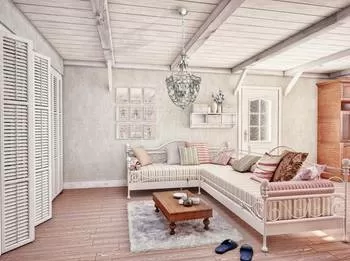 Подвесной светильник Chiaro Магдалина 389011503 - Фото 9