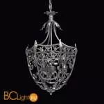 Подвесной светильник Chiaro Магдалина 389011503 - Фото 0