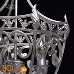 Подвесной светильник Chiaro Магдалина 389011503 - Фото 2