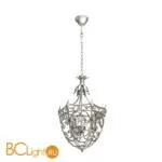 Подвесной светильник Chiaro Магдалина 389011503