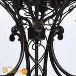 Люстра Chiaro Магдалина 389010208 - Фото 11