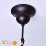 Люстра Chiaro Магдалина 389010208 - Фото 13