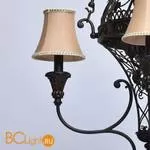 Люстра Chiaro Магдалина 389010208 - Фото 6