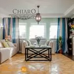 Подвесной светильник Chiaro Магдалина 389010903 - Фото 12