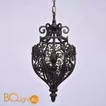 Подвесной светильник Chiaro Магдалина 389010903 - Фото 1