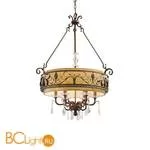 Люстра Chiaro Магдалина 389011106