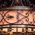 Подвесной светильник Chiaro Магдалина 389010506 - Фото 3