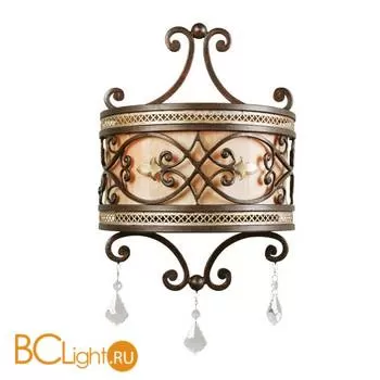 Бра Chiaro Магдалина 389020802