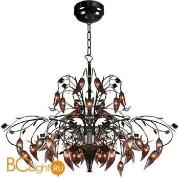 Люстра Chiaro Макбет 322010148