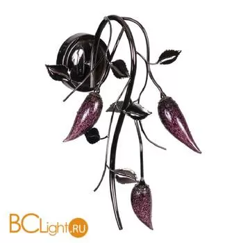 Бра Chiaro Макбет 322020203