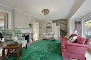 Потолочный светильник Chiaro Маркиз 397011203 - Фото 0