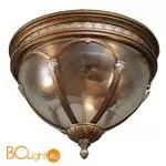 Потолочный светильник Chiaro Маркиз 397011203