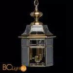 Подвесной светильник Chiaro Мидос 802010303