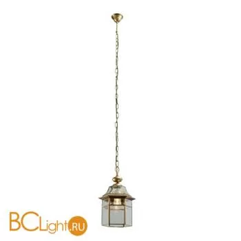 Подвесной светильник Chiaro Мидос 802010201