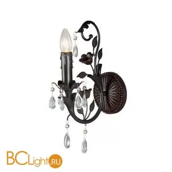 Бра Chiaro Нимфа 381020101