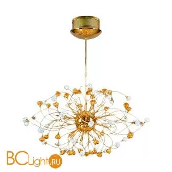 Потолочная люстра Chiaro Ноктюрн 304010324
