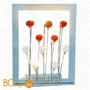 Бра Chiaro Ноктюрн 305020705