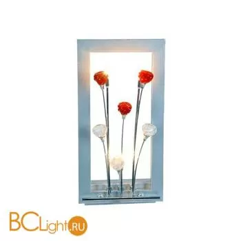 Настенный светильник Chiaro Ноктюрн 305020603