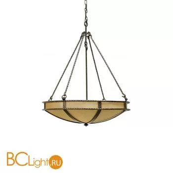 Подвесной светильник Chiaro Очаг 426010105
