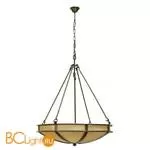 Подвесной светильник Chiaro Очаг 426010105 - Фото 0