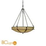 Подвесной светильник Chiaro Очаг 426010105