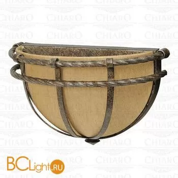 Бра Chiaro Очаг 426020202