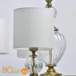 Люстра Chiaro Оделия 619011408 - Фото 1