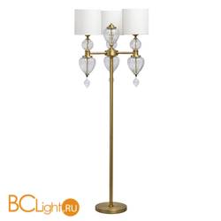 Торшер Chiaro Оделия 619041503 Торшер Chiaro Оделия 619041503