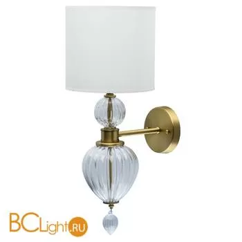 Бра Chiaro Оделия 619020901