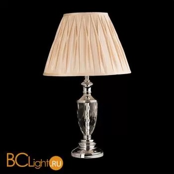 Настольная лампа Chiaro Оделия 619030101 - Фото 0
